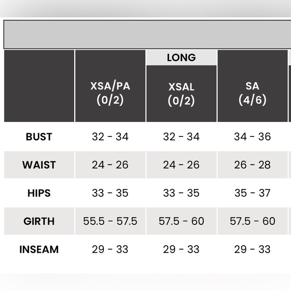 Weissman Showtime “Broken Sorrow” dance costume, modern/contemporary/jazz - Picture 11 of 11